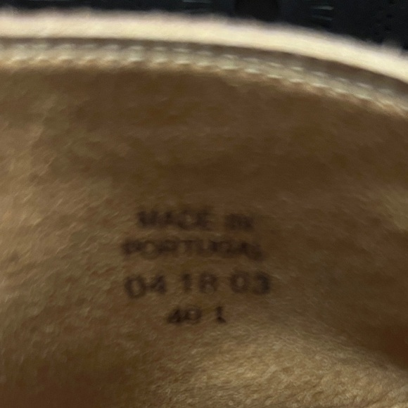 Birkenstock Women's Blush Sneakers - Picture 3 of 11